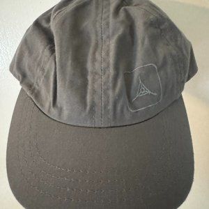 Triple Aught Design field cap